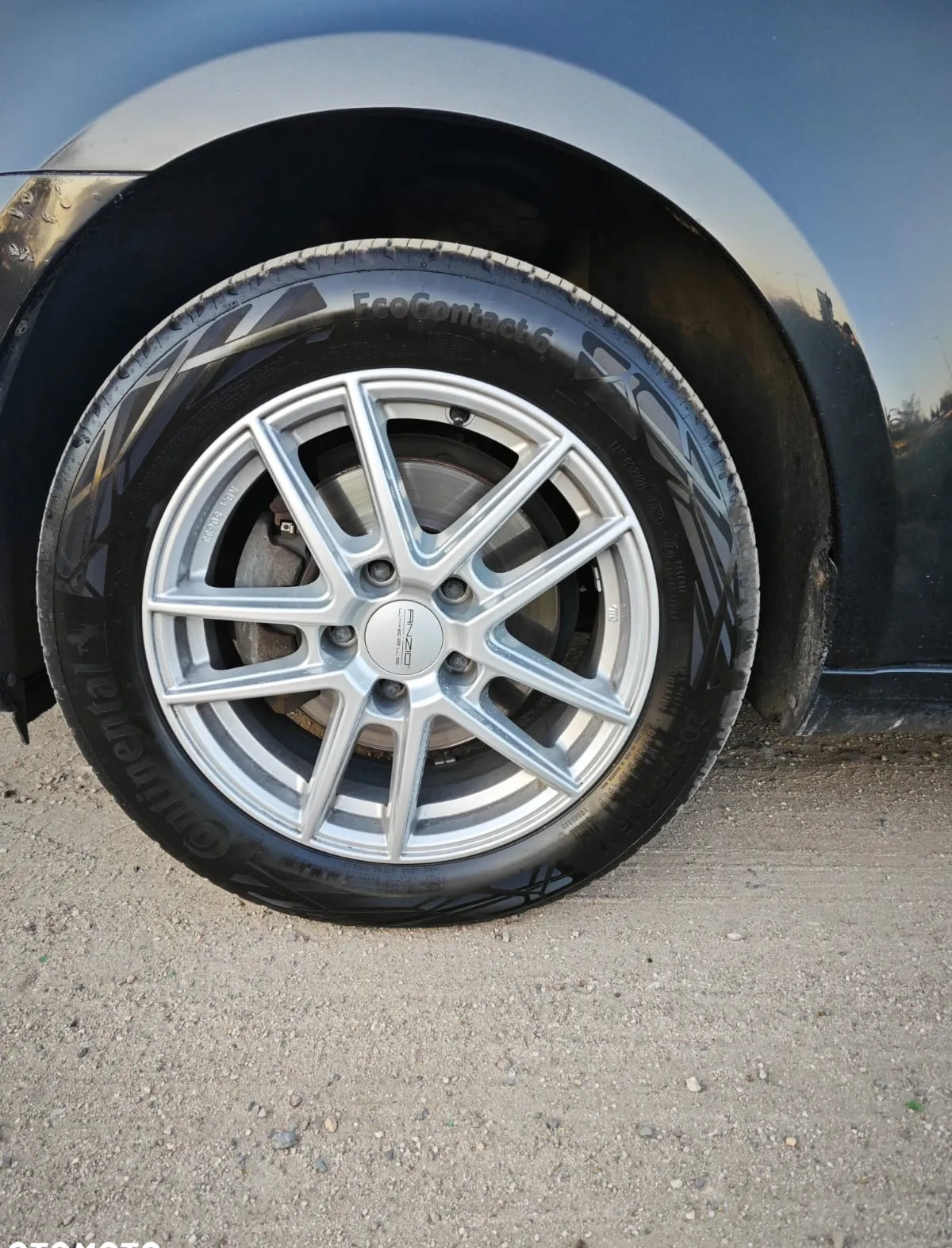Skoda Octavia cena 53250 przebieg: 250115, rok produkcji 2014 z Głubczyce małe 326